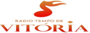 Tempo de Vitória