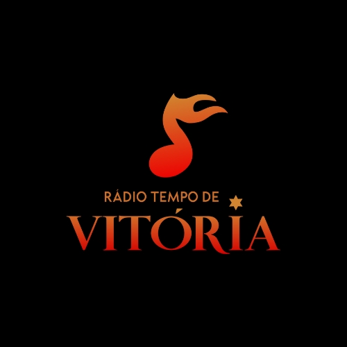 Tempo de Vitória   (Bocaina-SP)